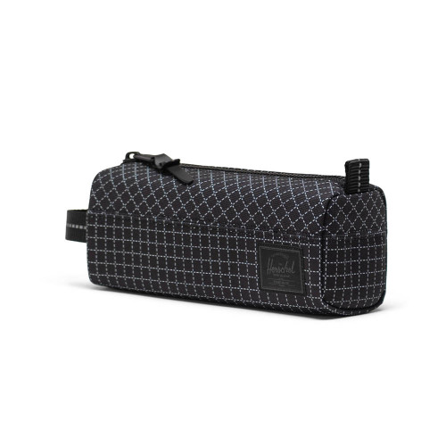 Herschel Κασετίνα Settlement Pencil Case - 1L